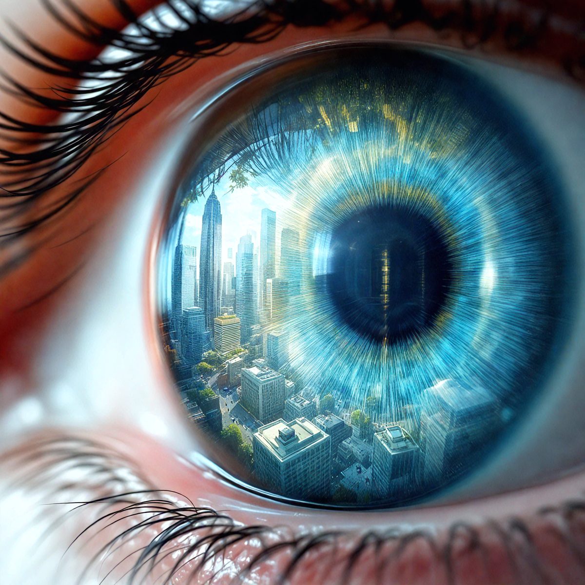 5db854f9-929f-4a29-bf1a-c002e8289b2c-12260 - a-massive-eye-reflecting-an-entire-city-within-with-i_250704175446_00001.png